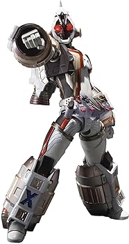 Amazon | TAMASHII NATIONS S.I.C. 仮面ライダーフォーゼ ベース